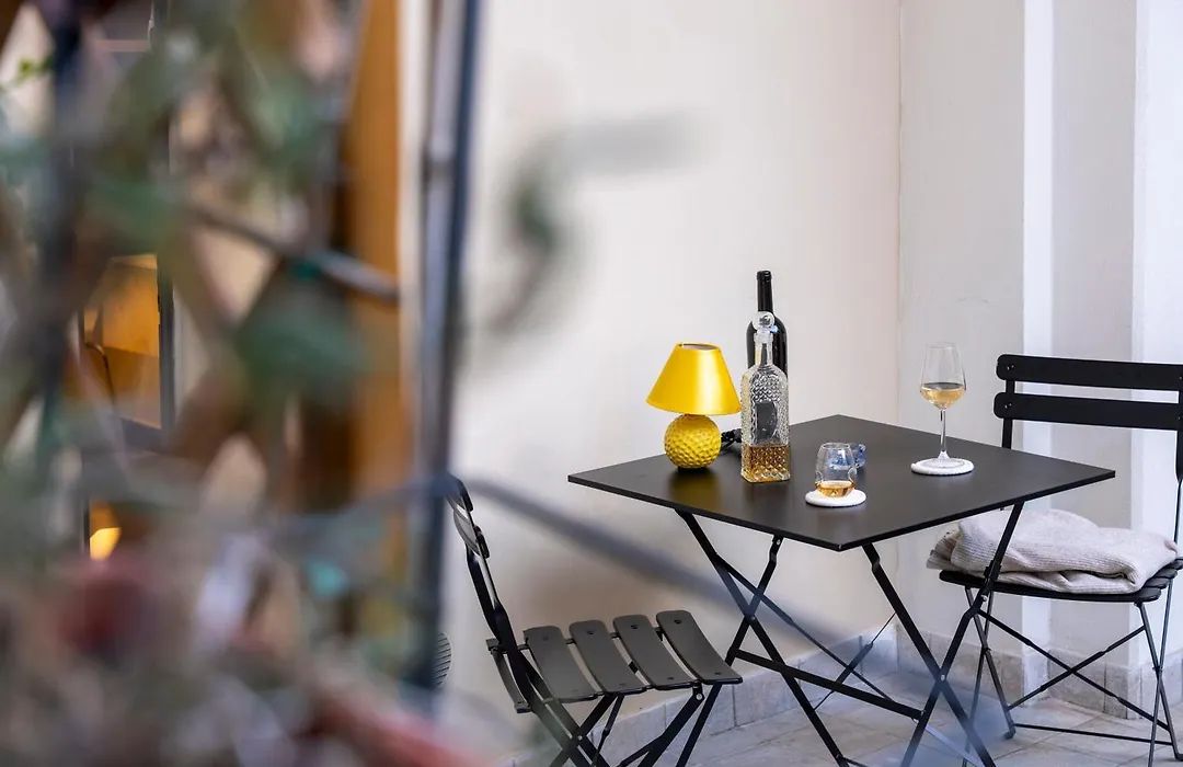 The Modern Nest-1
