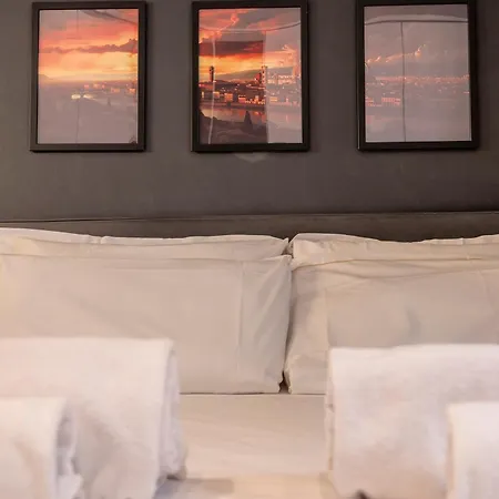 The Modern Nest-2