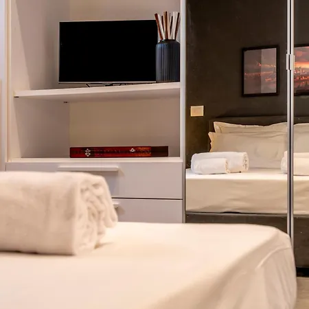 The Modern Nest-3